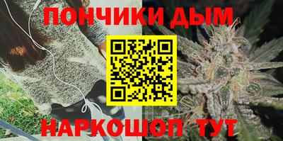 не бодяженный Мариинск