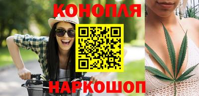 стафф Малгобек